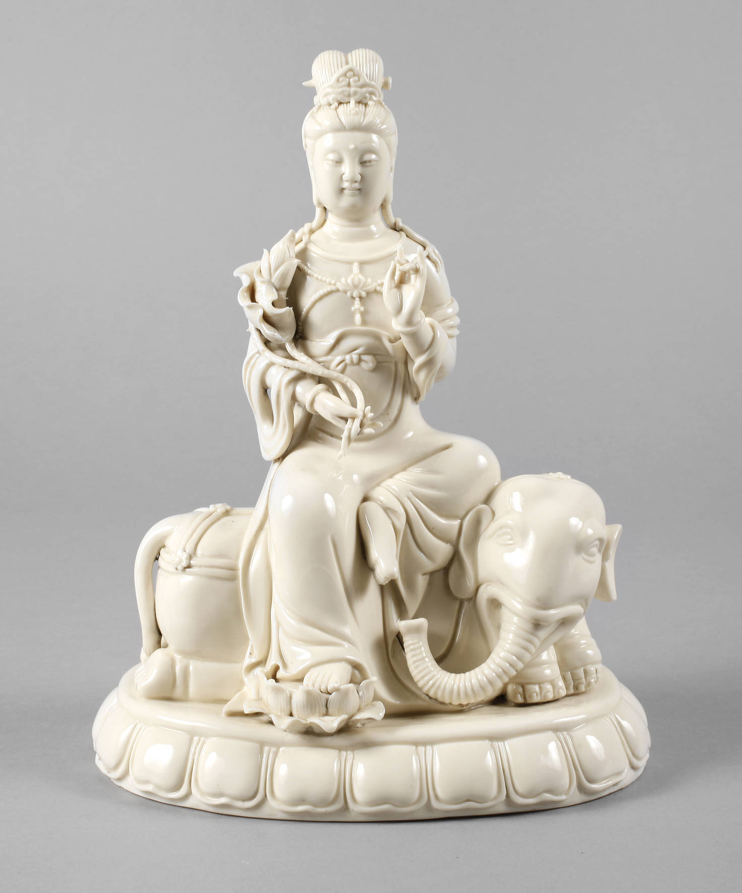 Guanyin