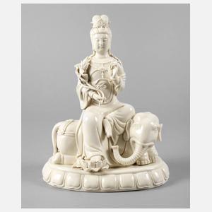 Guanyin