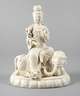 Guanyin
