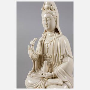 Guanyin