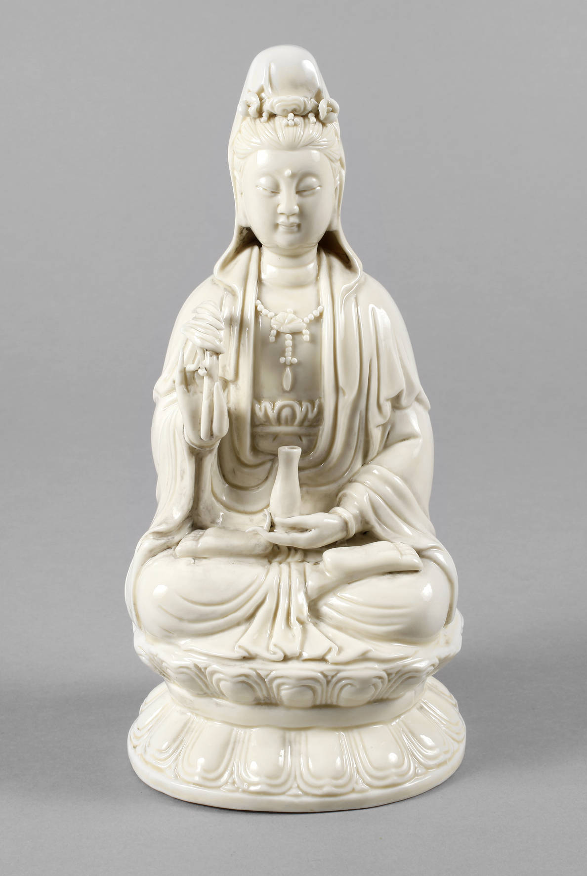 Guanyin