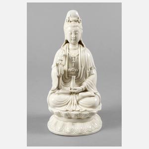 Guanyin