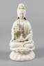 Guanyin
