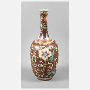 Vase China