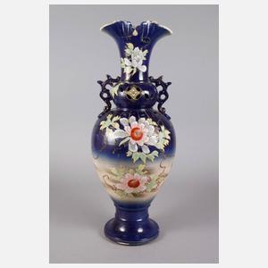 Bodenvase