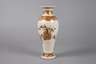 Vase Satsuma