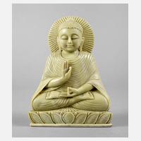 Feine Jadeitplastik111