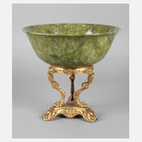 Großer Tafelaufsatz111