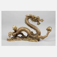 Bronzeplastik China111