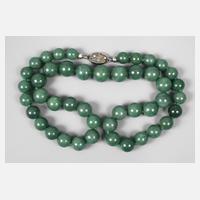 Jadekette China111