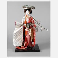 Puppe Japan111