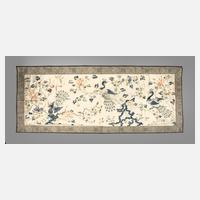 Große Seidenstickerei111