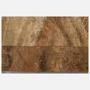 Großer Wandbehang Japan