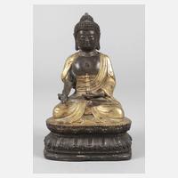 Lotusblütenblatt111