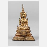 Buddha Shakyamuni111