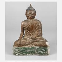 Buddhaplastik111