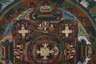 Mandala Thangka