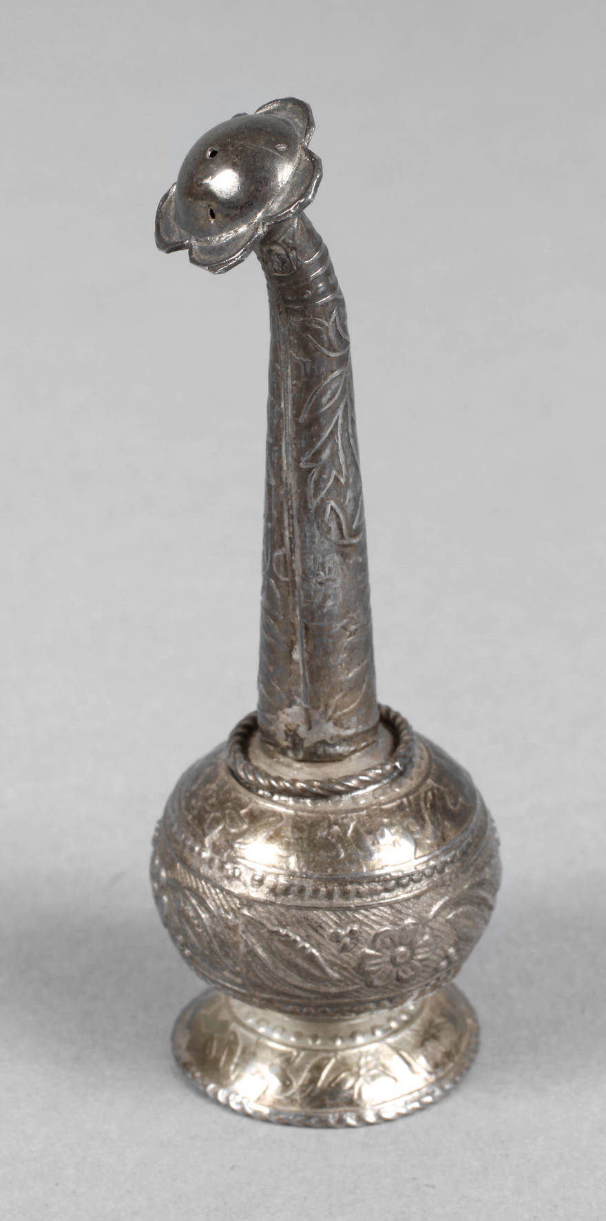 Rosenwasser Sprinkler