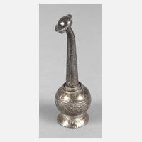 Rosenwasser Sprinkler111