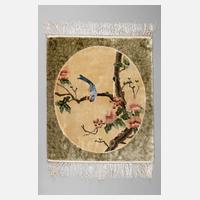 Kleiner Bildteppich111