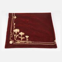 Zierdecke Jugendstil111