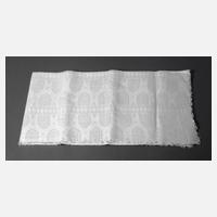 Tischdecke Leinendamast111