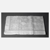 Tafeltuch Jugendstil111