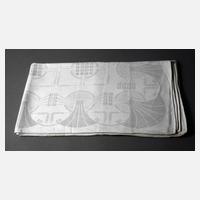 Tischdecke Jugendstil111