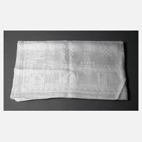 Tischdecke Jugendstil111