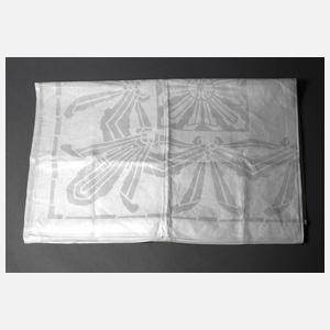 Tafeltuch Jugendstil