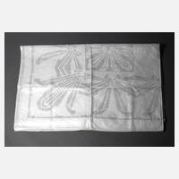 Tafeltuch Jugendstil111