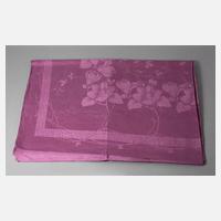 Tafeltuch Jugendstil111