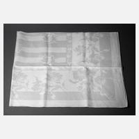 Tischtuch Jugendstil111