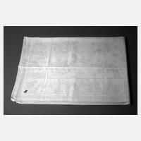 Tafeltuch mit Märchenmotiv111