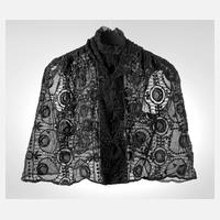 Plauener Spitzenbluse111