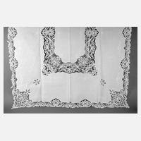 Große Handarbeitsdecke111