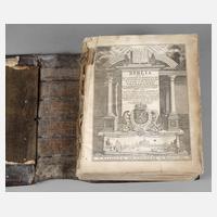 Biblia neerlandica 1782111