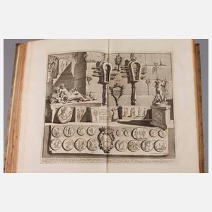 Graevius Nachschlagewerk 1697