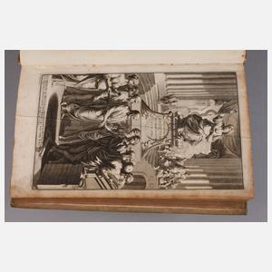 Graevius Nachschlagewerk 1698