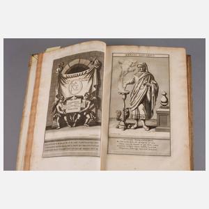 Graevius Nachschlagewerk 1698