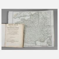 Kleiner Atlas 1807111