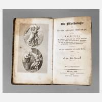 Kuffners illustrierte Mythologie 1829111