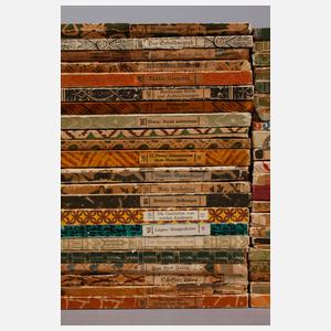 Sammlung Insel-Bücherei