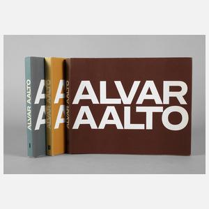Alvar Aalto
