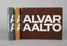 Alvar Aalto