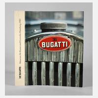 Die Bugattis111