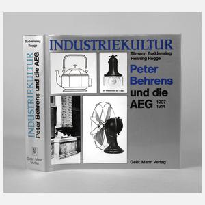Industriekultur