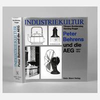 Industriekultur111