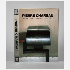 Pierre Chareau