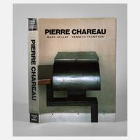 Pierre Chareau111